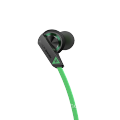 Xiaomi Black Shark gaming Headphone in ear